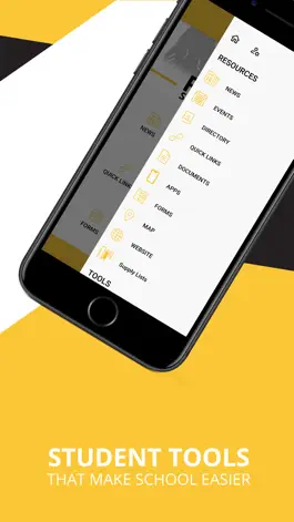 Game screenshot Royall School District apk