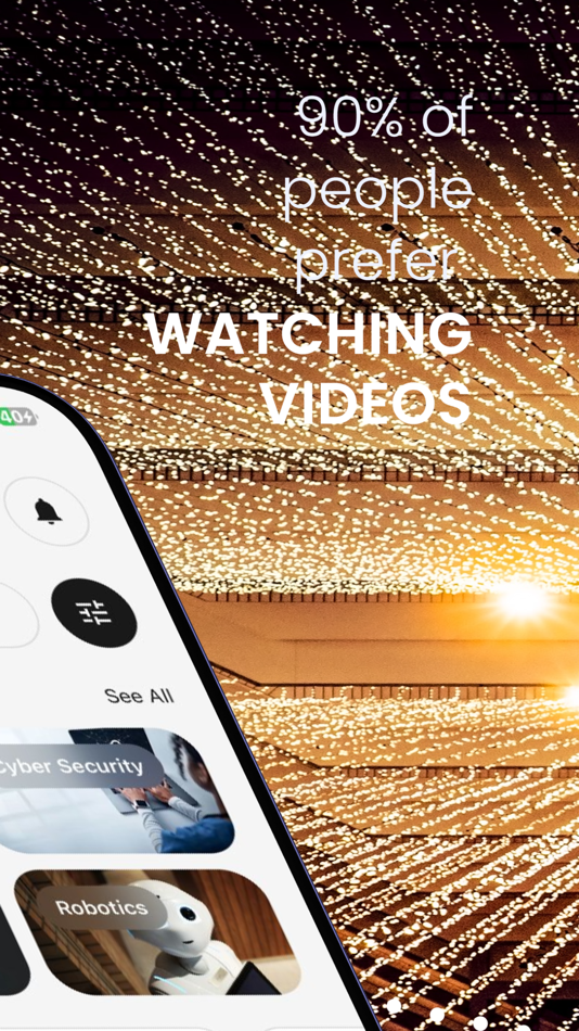 #2. UNIVERSE UNIVERSITY (UU) (iOS) 由: Oku Akpabio