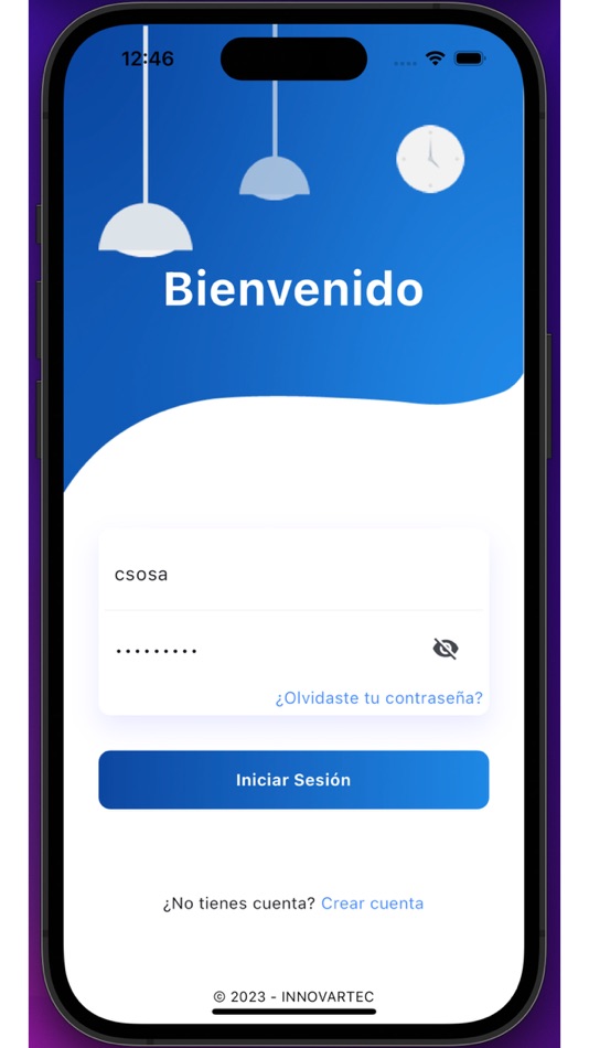 #3. ZonAHZ (iOS) 来自: Expertos Seguridad Ltda