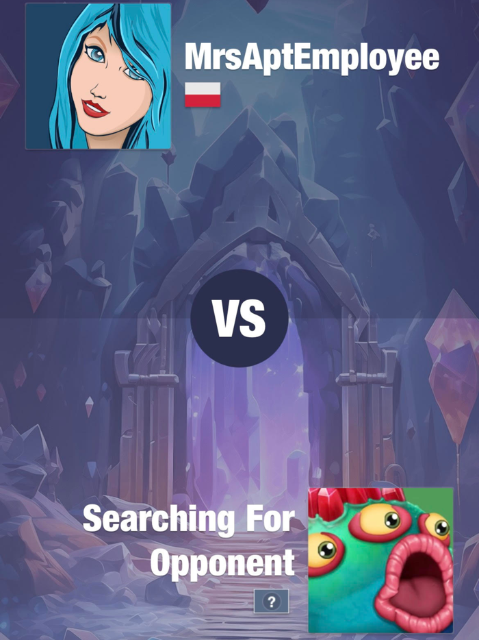 Block Puzzle - Win Real Cash