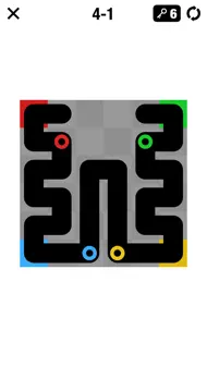 Quetzalcoatl iphone bilder 2