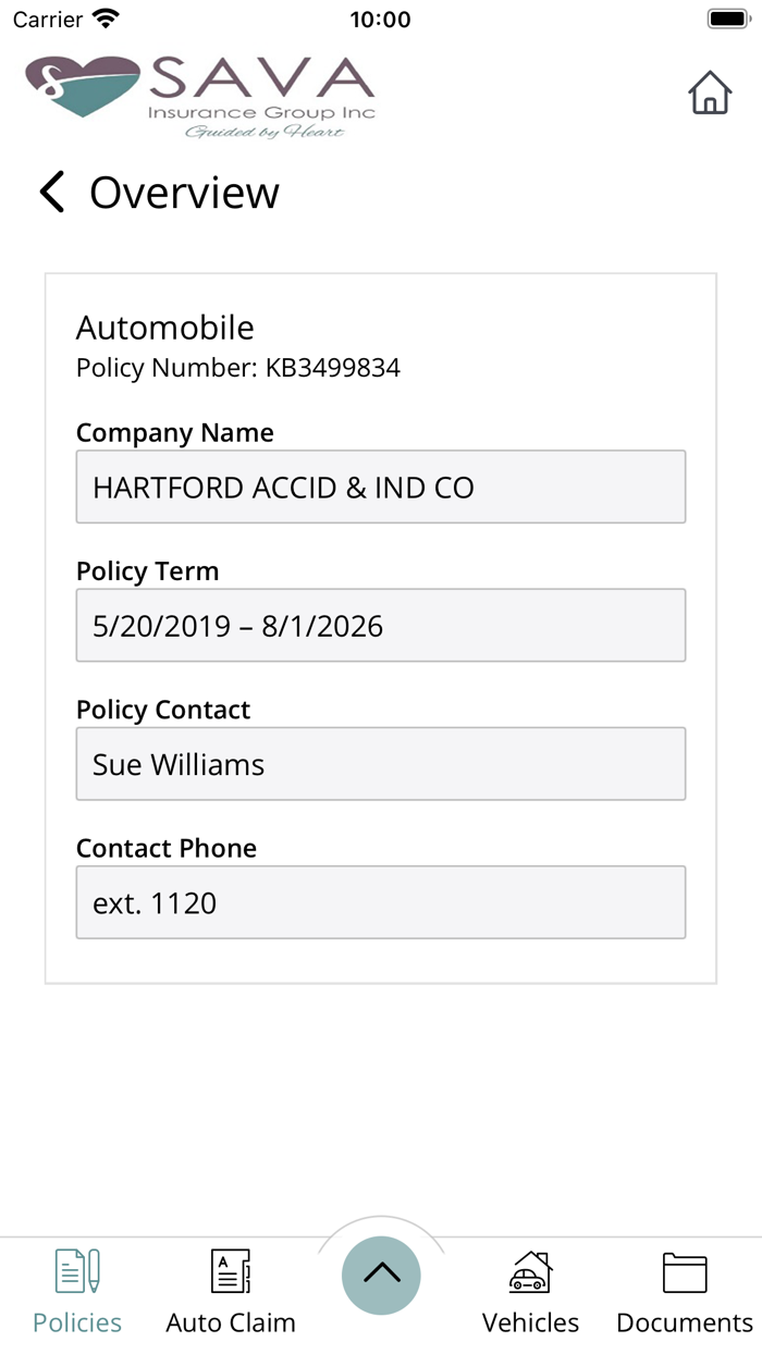 Sava Insurance Group