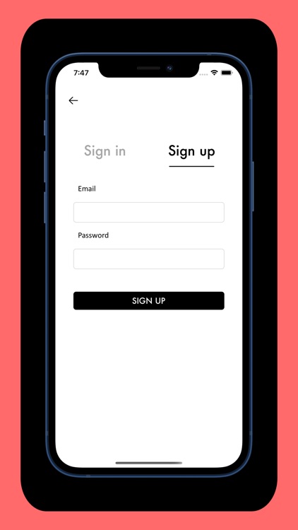 ESCart: E-Commerce Agent