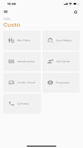 Game screenshot PHS - Samaritano Saúde hack