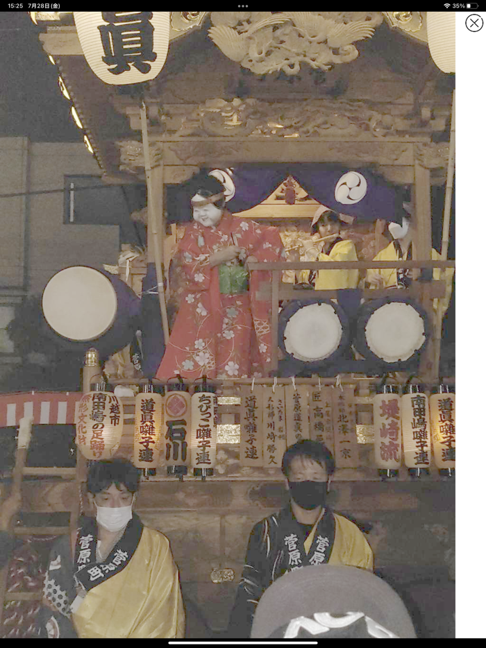 Brighten A Dark Photo