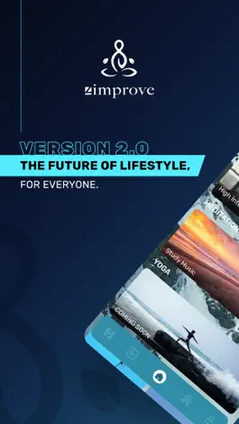 Game screenshot 4improve mod apk