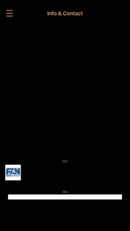 Game screenshot The Fan Owatonna hack