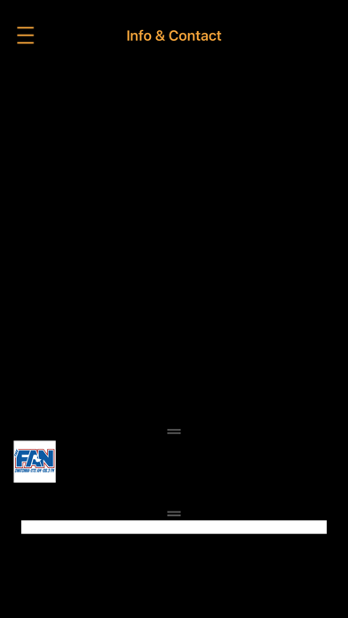 The Fan Owatonna Screenshot