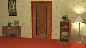 Escape Challenge screenshot 3