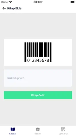 Game screenshot Kozakaraca Dijital hack