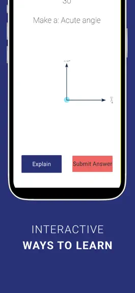 Game screenshot MindCiti hack