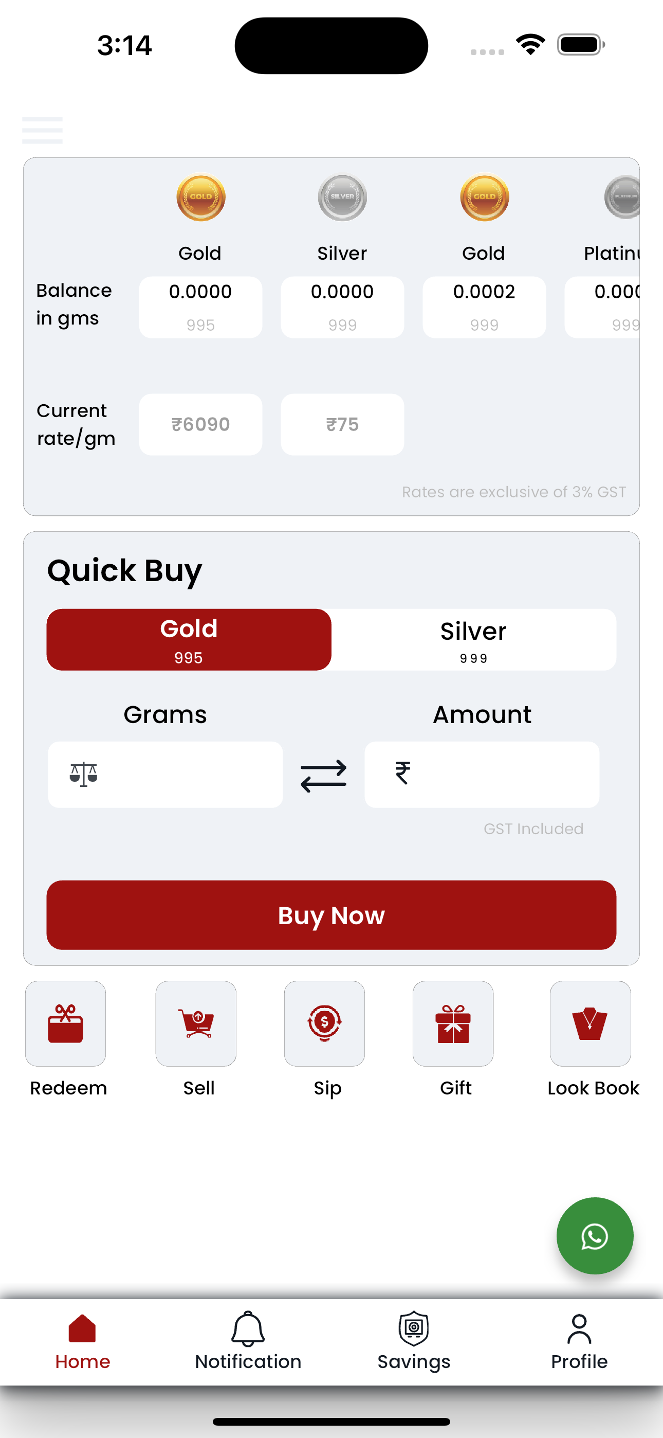 Exchange Rate Currency