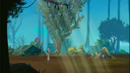 Game screenshot التغريبة hack