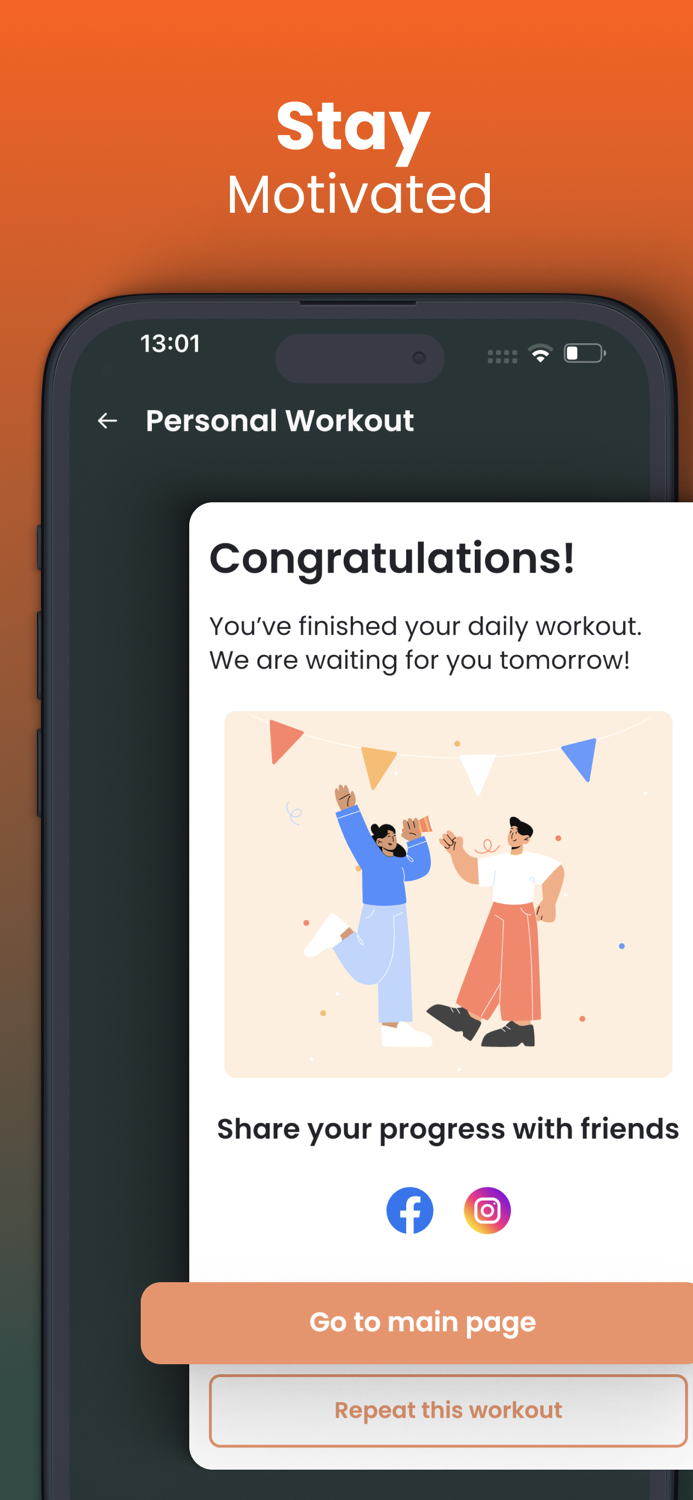 Sofa Yoga Easy Weight Loss