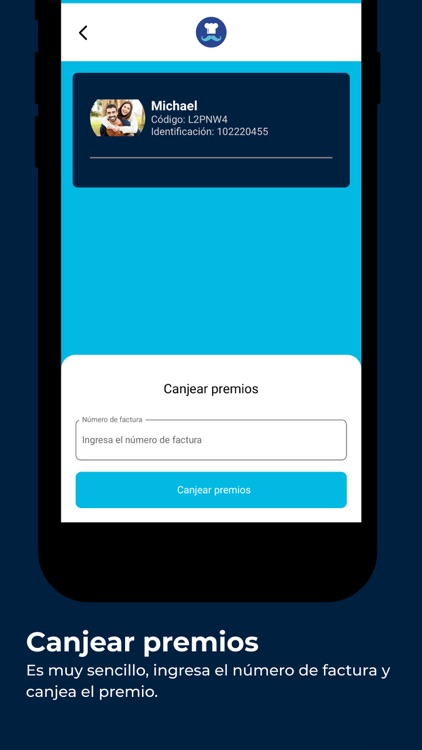 Lealto POS screenshot-3