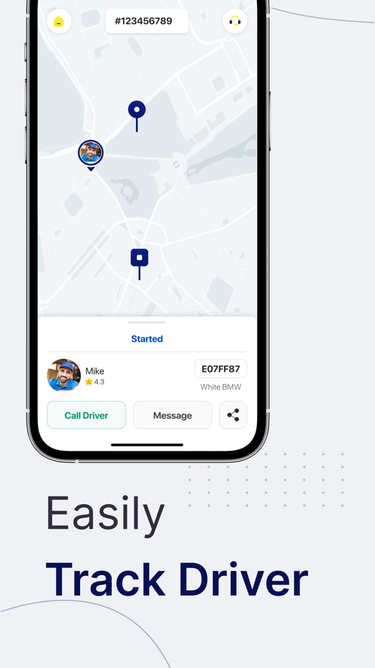 #2. Blink Box . (iOS) Bởi: Hojat Delfan