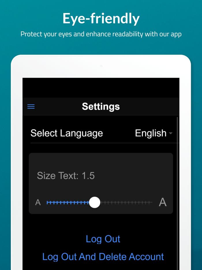 Mothers Day Quotes and Wish