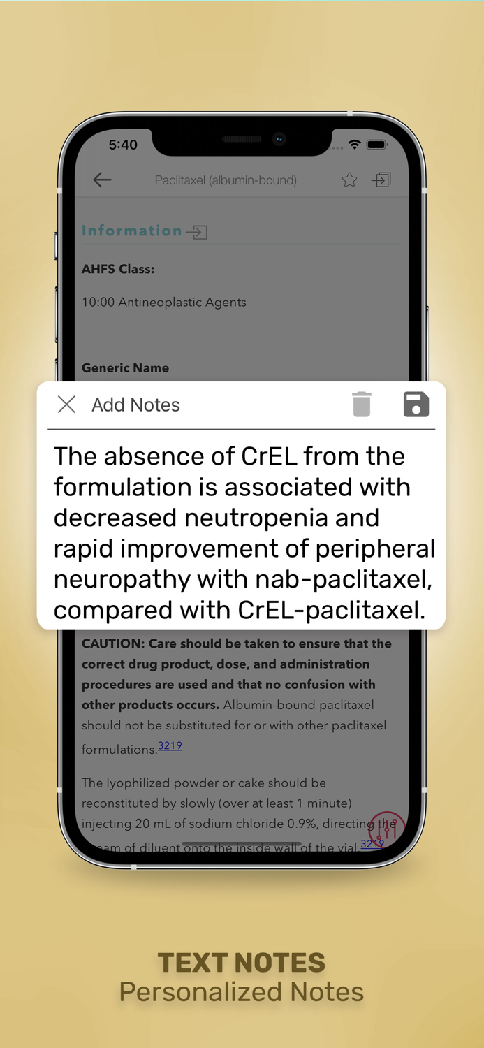 Handbook on Injectable Drugs