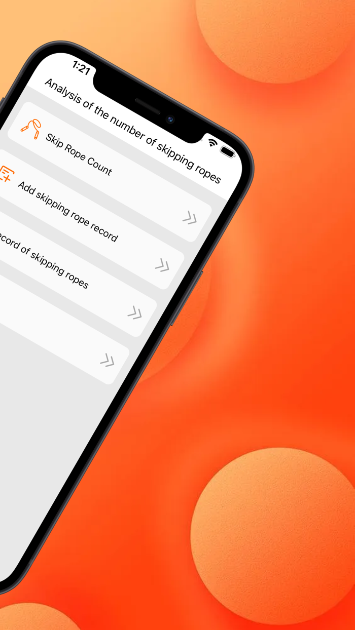 JumpRopeAnalysis-max