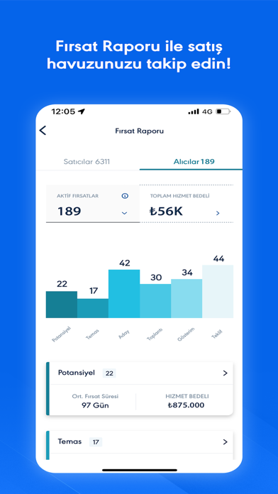 Screenshot #3 pour Fizbot