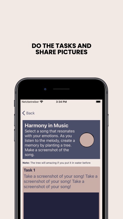 Lovestainable screenshot-3