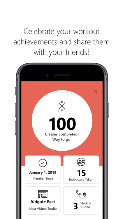 12x3 Boxing screenshot-3