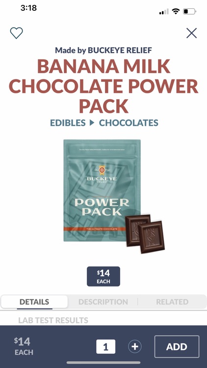 Amplify Ohio screenshot-3