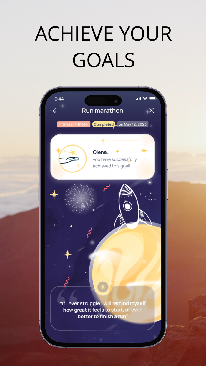 Breverie Self-Improvement