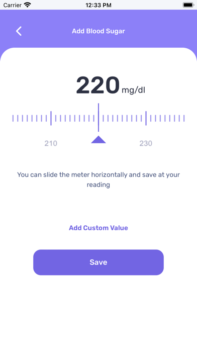 Switty Screenshot
