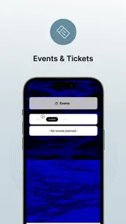 transit festival iphone screenshot 4