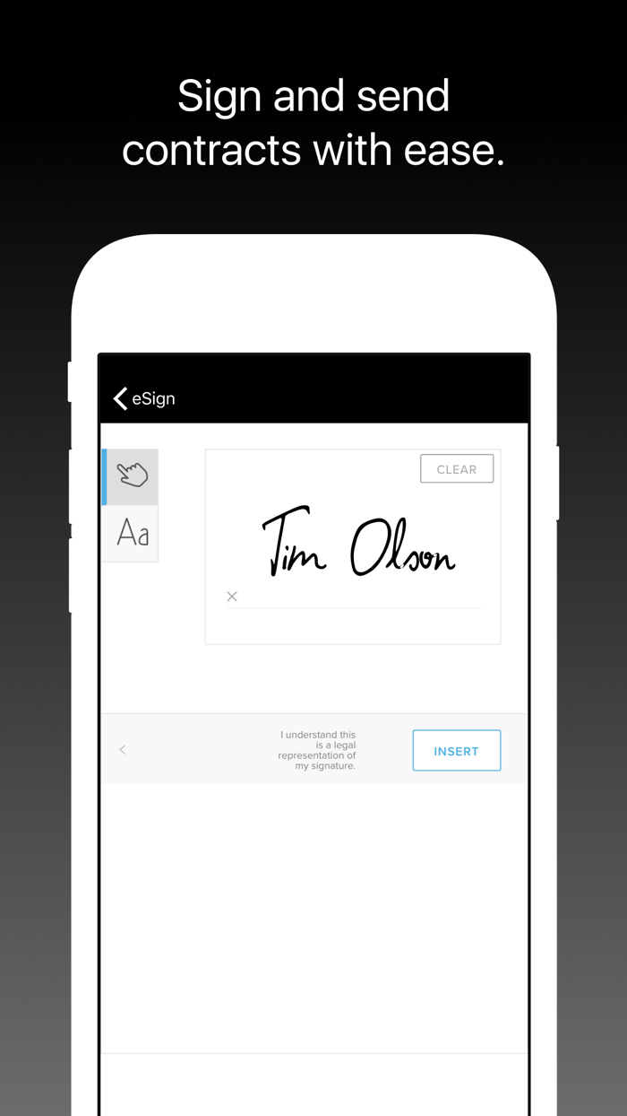 AgVantage FS - Grain