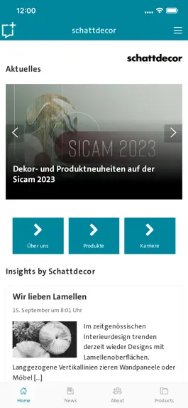 Game screenshot dialog+ App mod apk