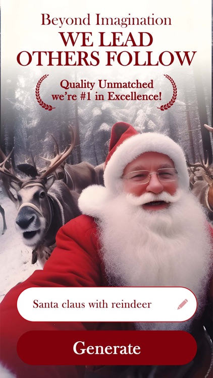 Kaiberloops・AI Art Generator