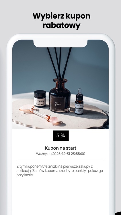 Mani Club screenshot-3