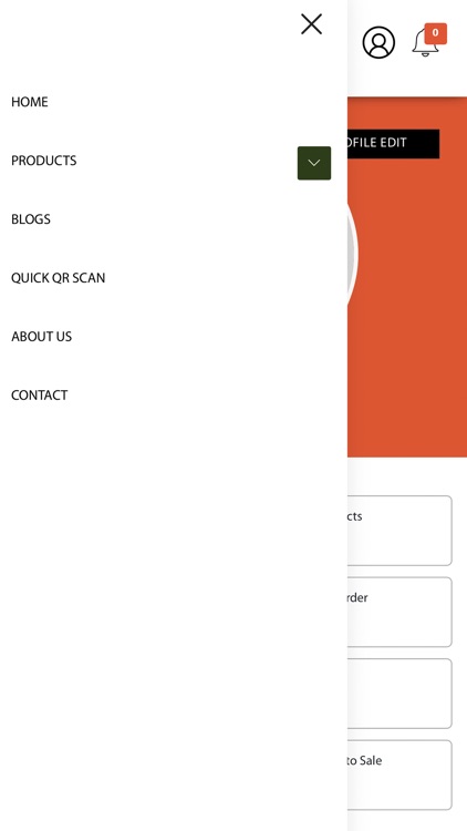 Power Rental screenshot-4