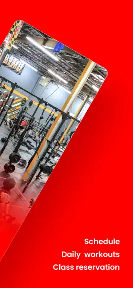 Game screenshot Everlasting Fitness apk