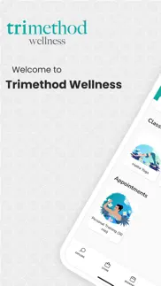 How to cancel & delete trimethod wellness 2