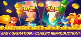 Game screenshot Jump King - Edisi Klasik mod apk