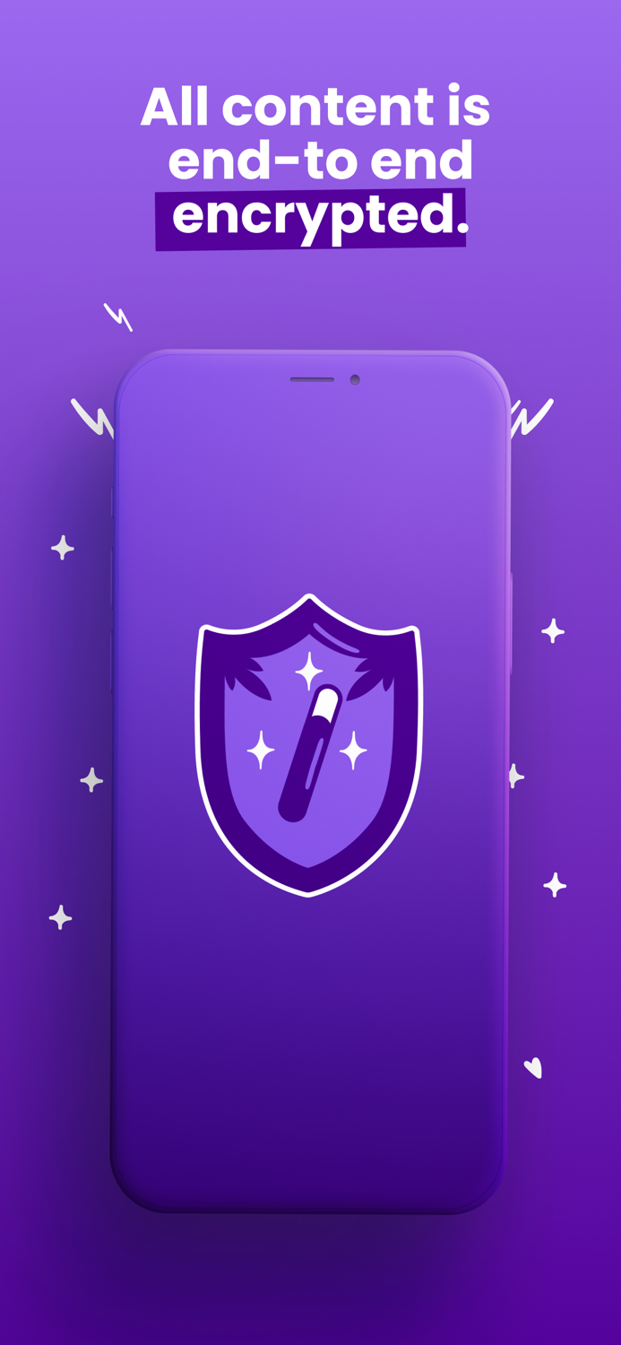 Blyynd Dating Chat Meetup