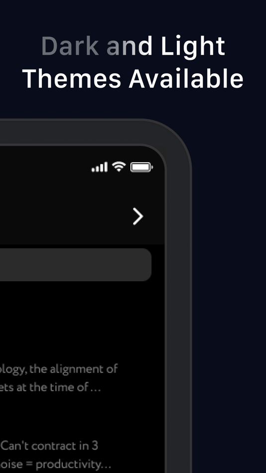 #4. BotBuddy - AI Assistant (iOS) Podle: lookar