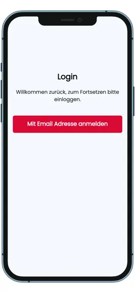 Game screenshot ErsteHilfeKurs mod apk