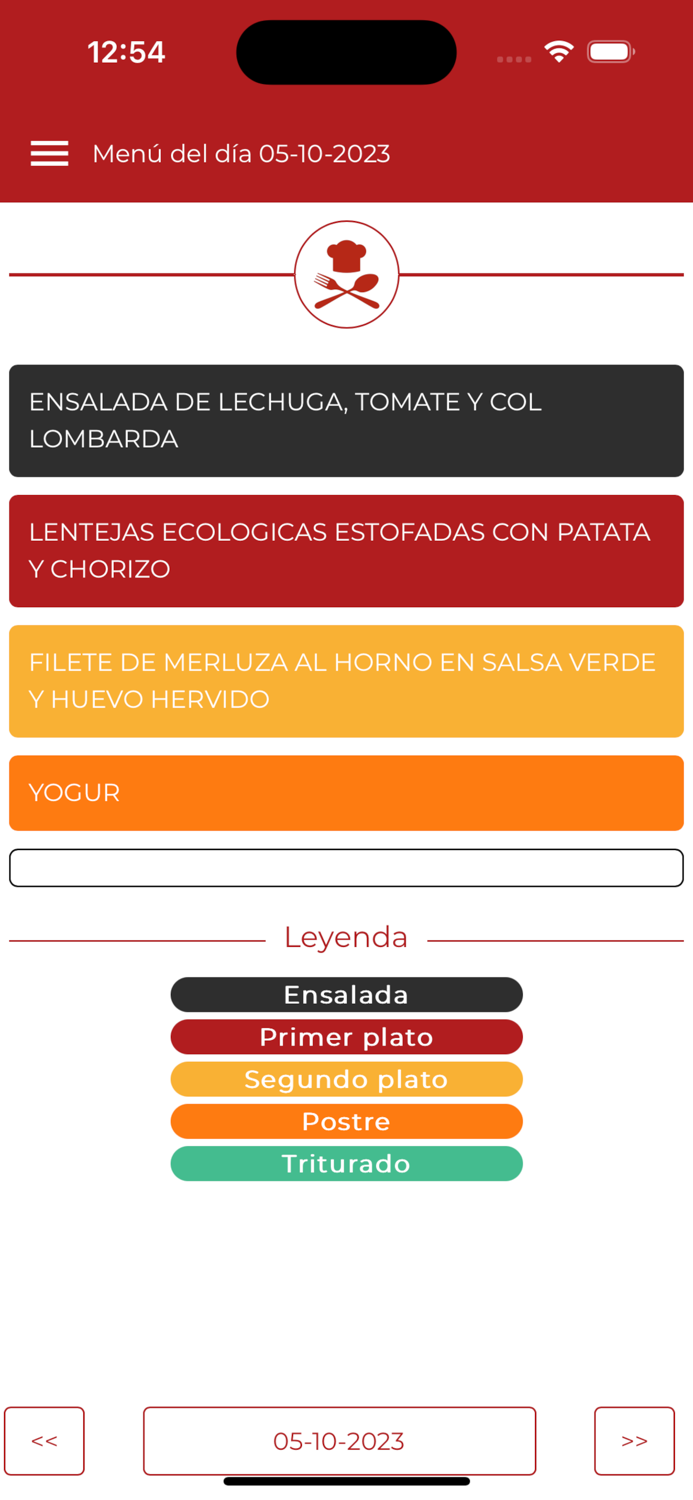 Safrà Safor Restauració