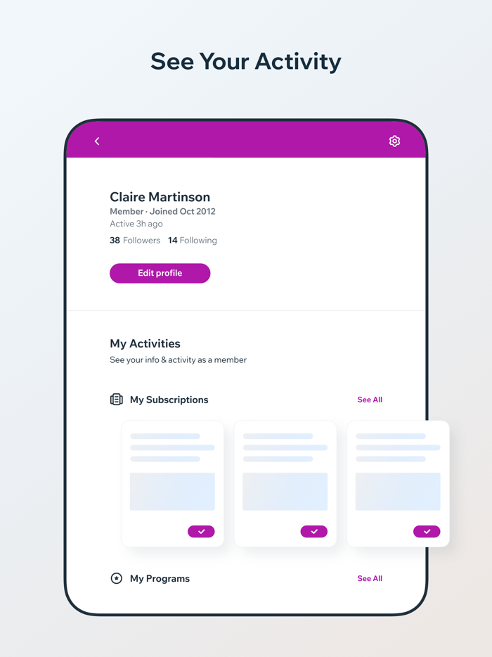BAM - Bodrum Acil Makina