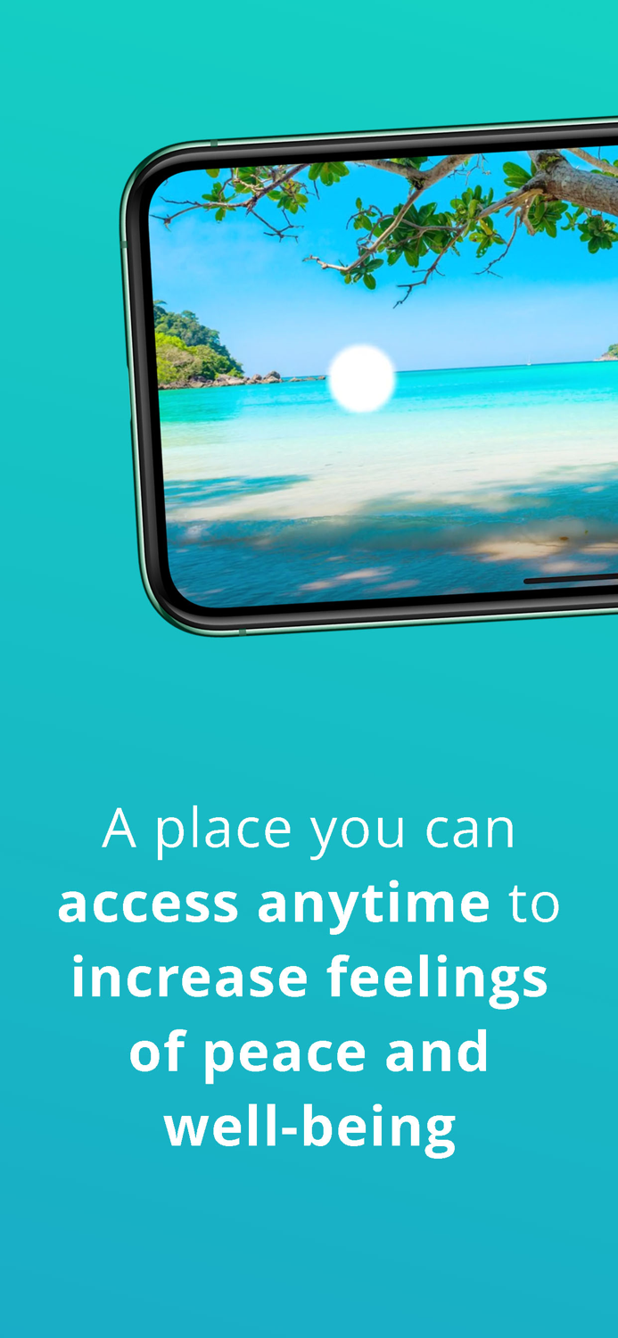 Akesa Transform Stress