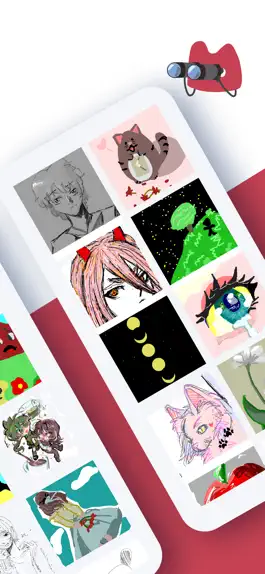 Game screenshot Mimicle Time to Be Yourself apk