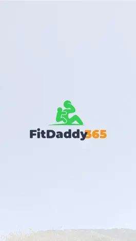 Game screenshot FitDaddy365 mod apk