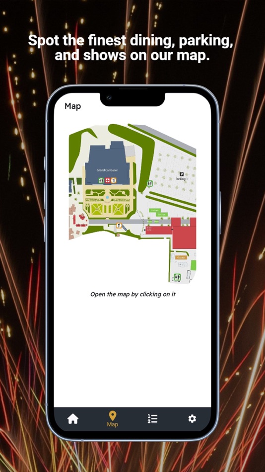 #3. PHF Centenaire (iOS) 由: Prim'Holstein France