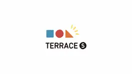 Game screenshot TERRACE S mod apk