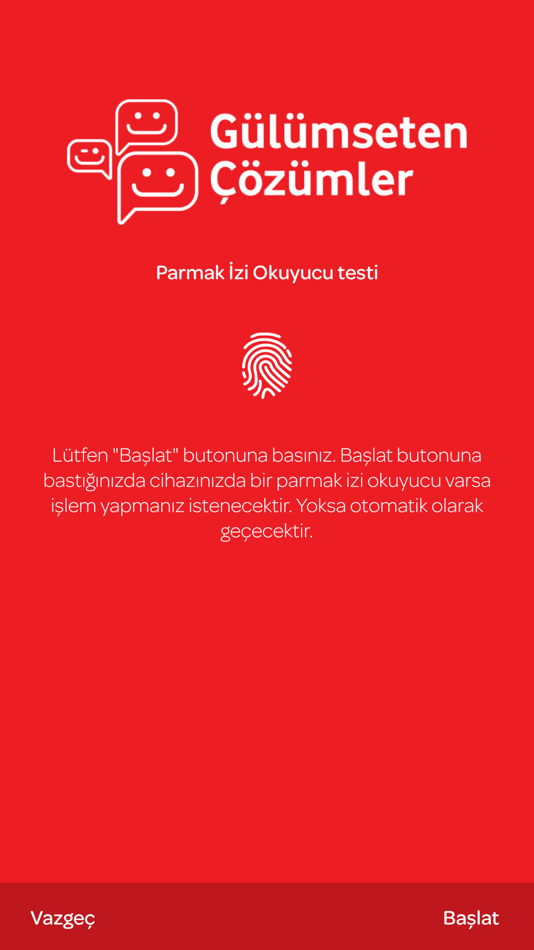 #4. V Buyback (iOS) 由: Ouno