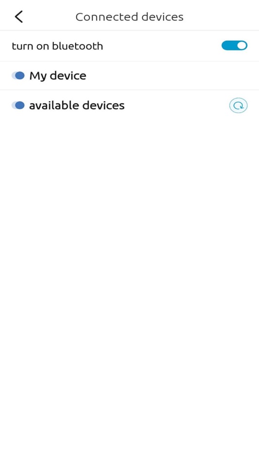 #2. Pluslife Pet (iOS) 由: 广州普世君安生物科技有限公司